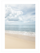 Dolce Far Niente Poster Seti
